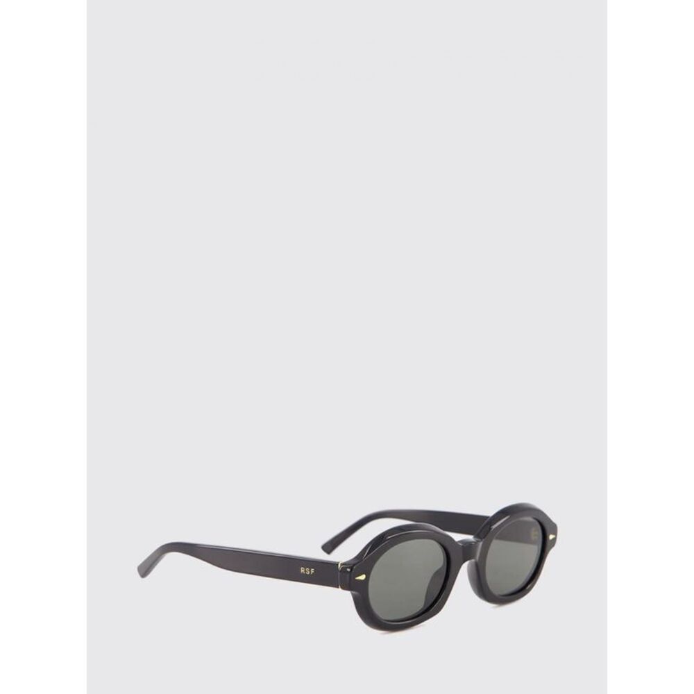 Retrosuperfuture Sunglasses Men Black
